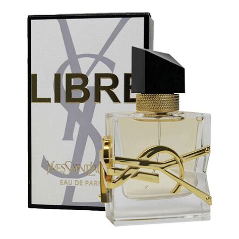 prix libre yves saint laurent tunisie|YSL LIBRE Eau de Toilette .